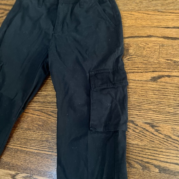 Forever 21 Kids Pants sz 11/12 - Picture 2 of 5